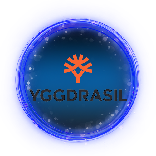 YGGDRASIL