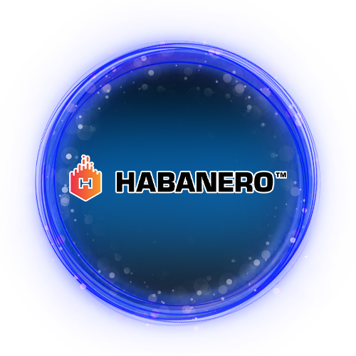 HABANERO