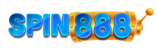 สล็อตเว็บตรง